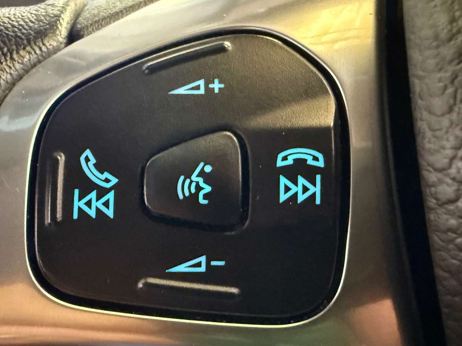 Used Ford Fiesta 2015 for sale - 77149596: Photo 19