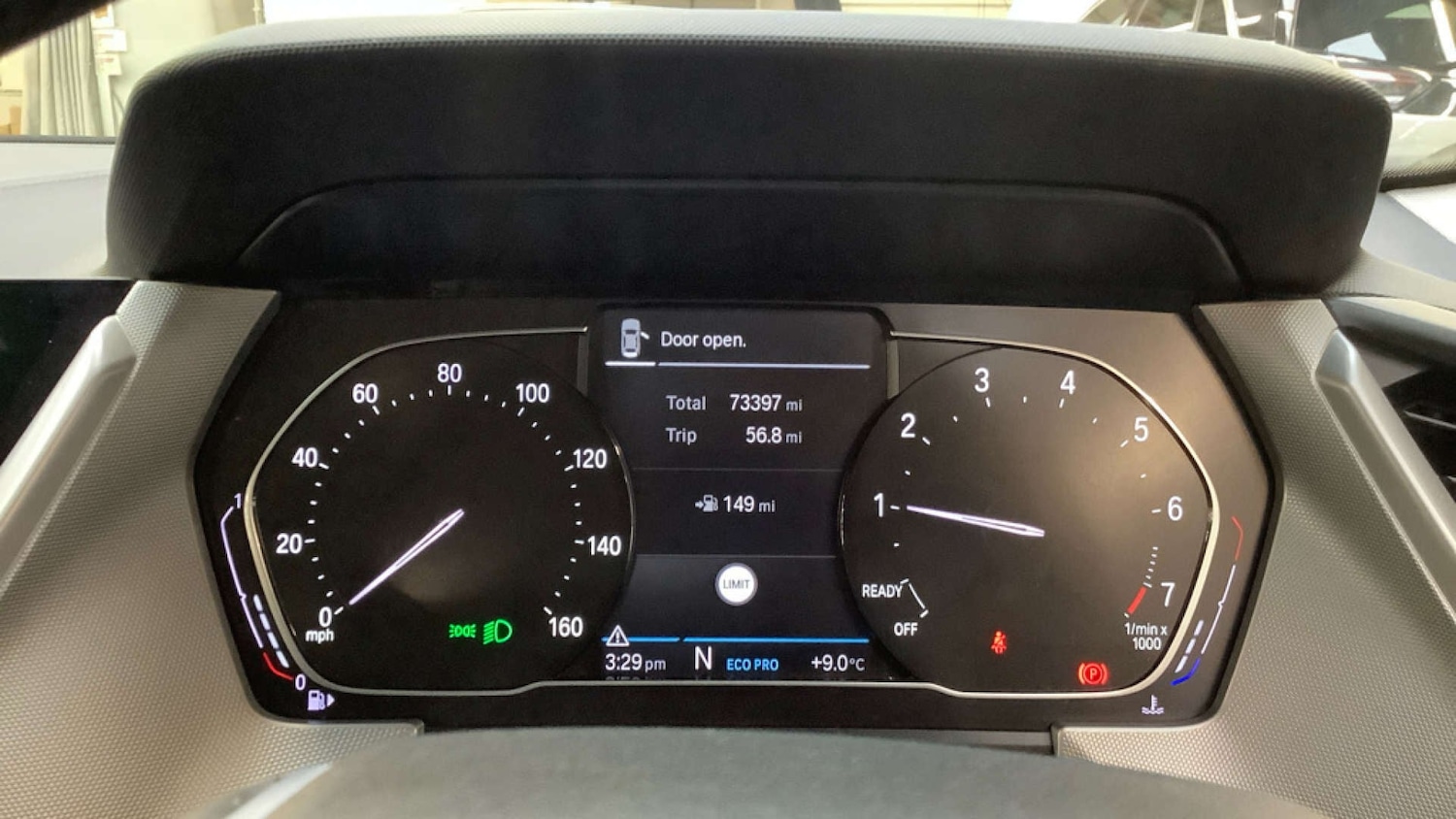 Used BMW 1 Series 2019 for sale - 77864737: Photo 7