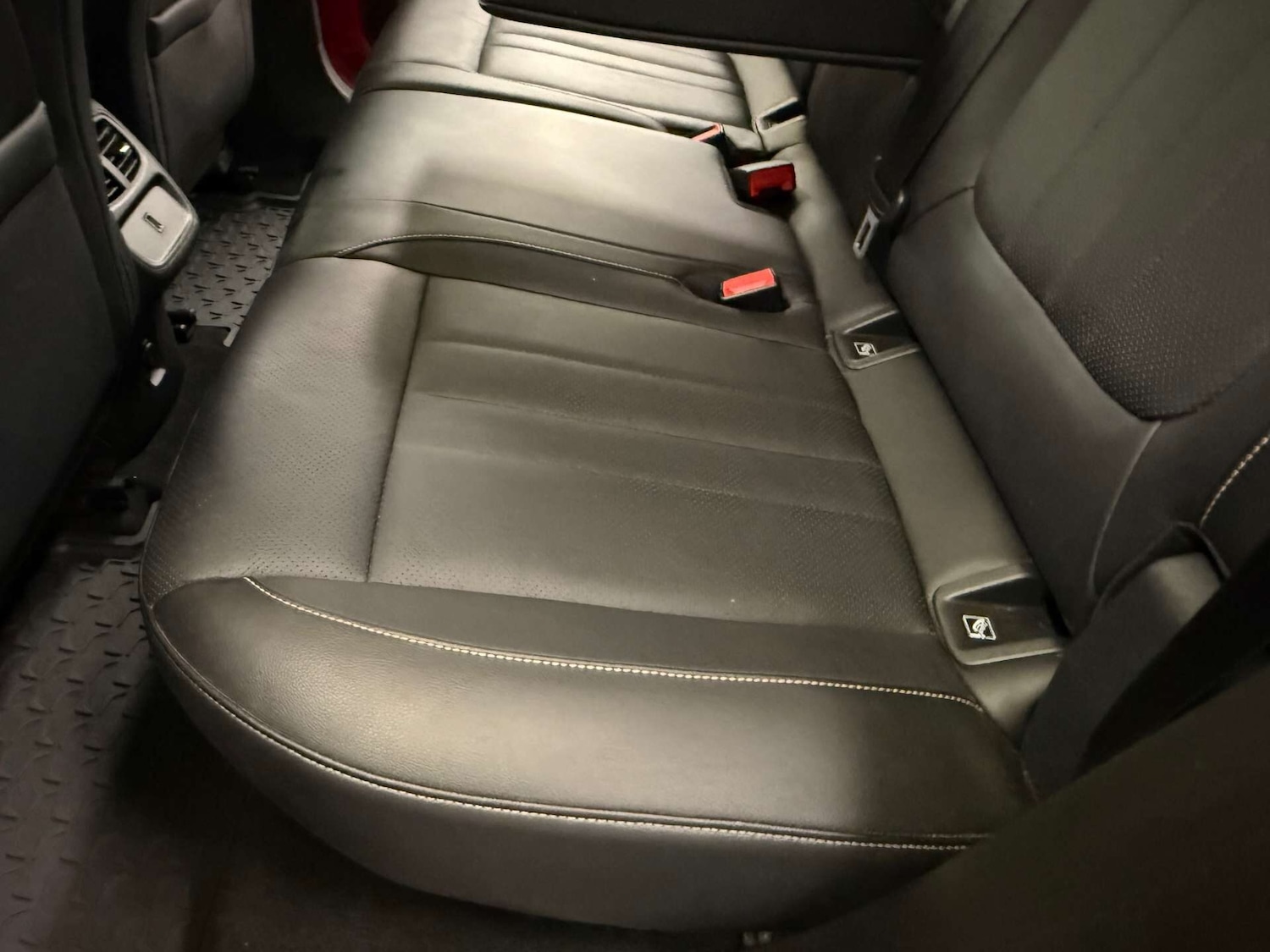 Vehicle 36