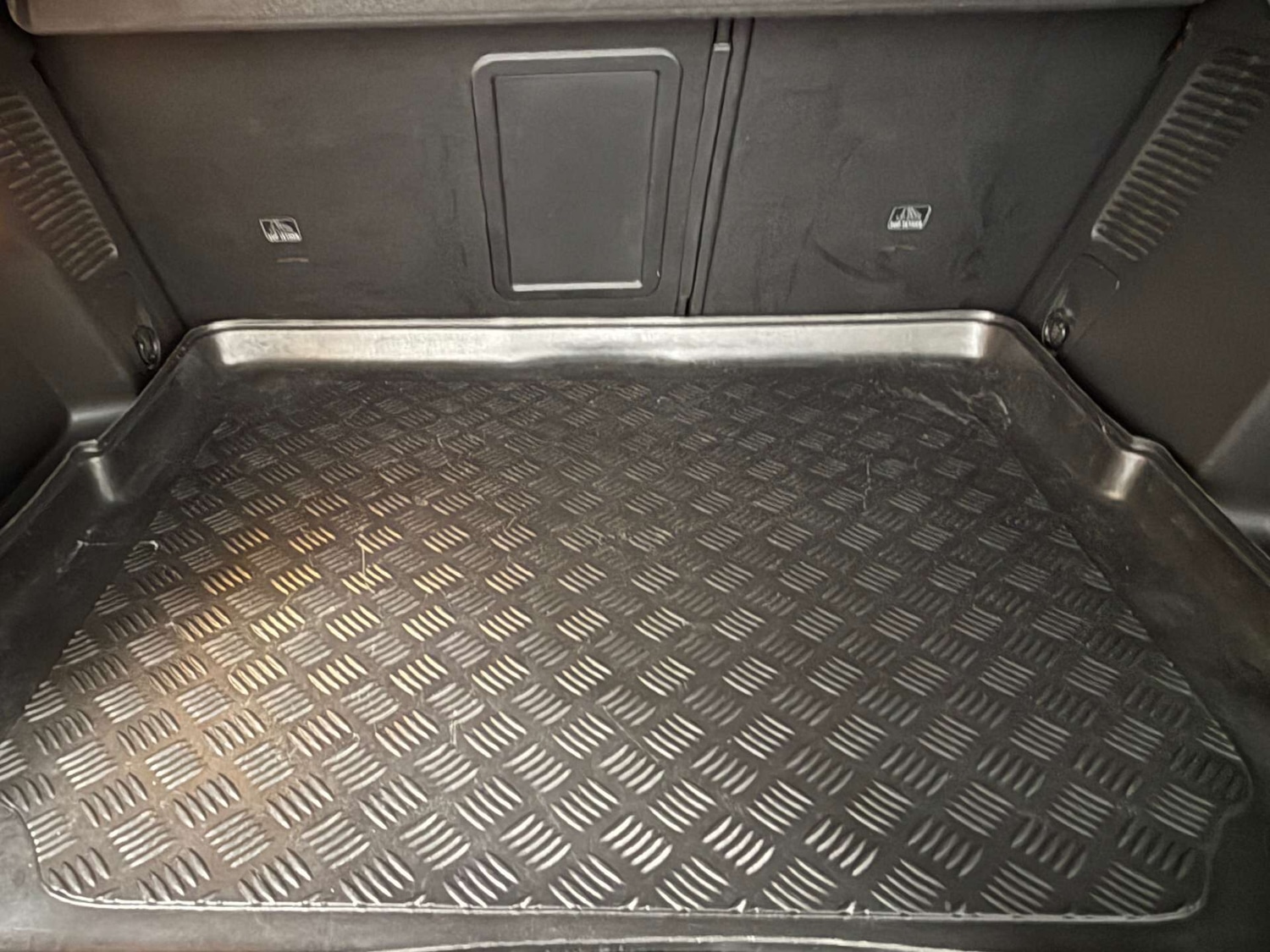 Vehicle 45