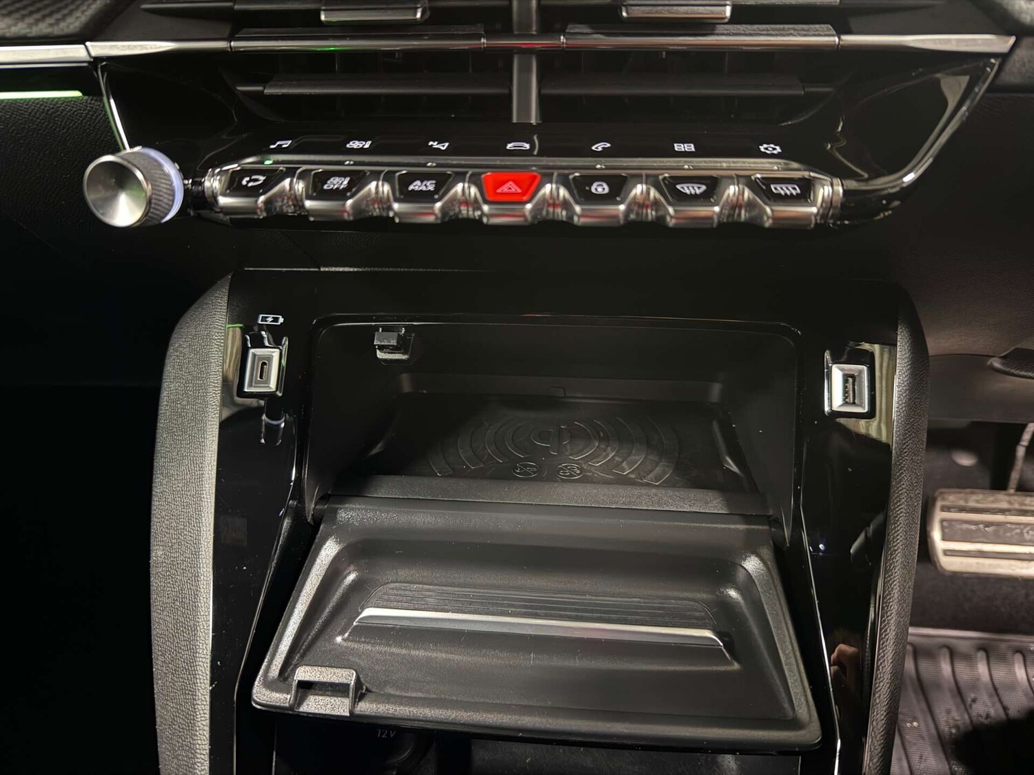 Used Peugeot 2008 2022 for sale - 77805076: Photo 22