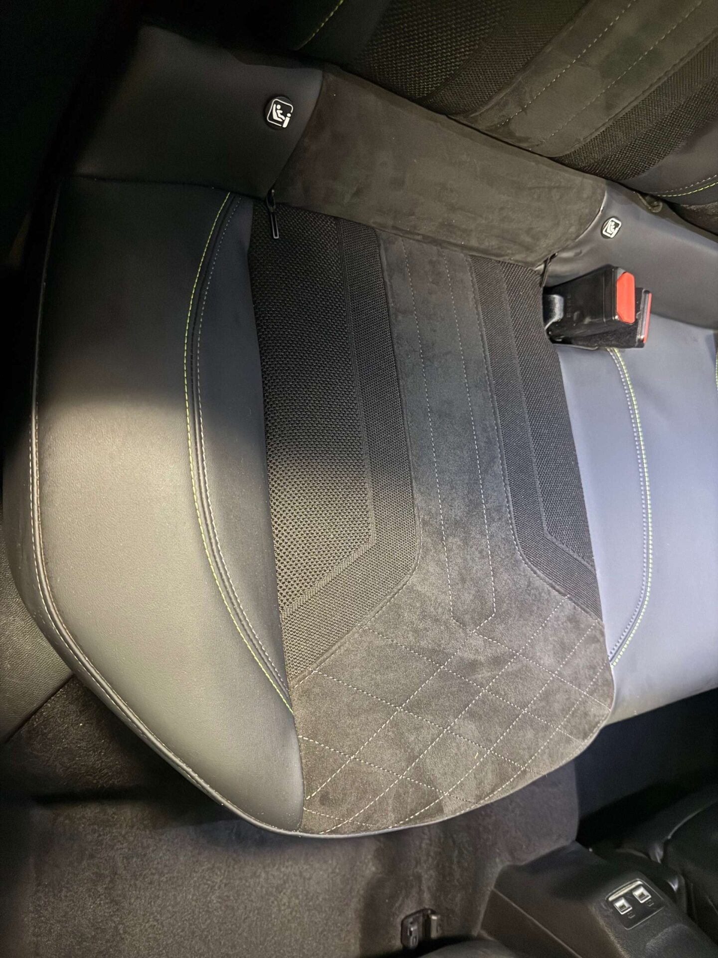 Used Peugeot 2008 2022 for sale - 77805076: Photo 26