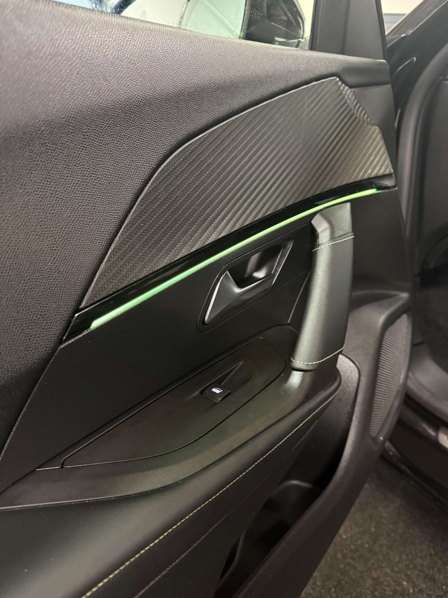 Used Peugeot 2008 2022 for sale - 77805076: Photo 38