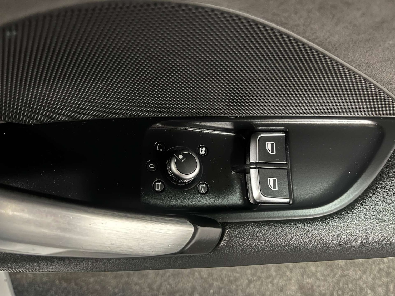 Used Audi TT 2017 for sale - 76019474: Photo 12