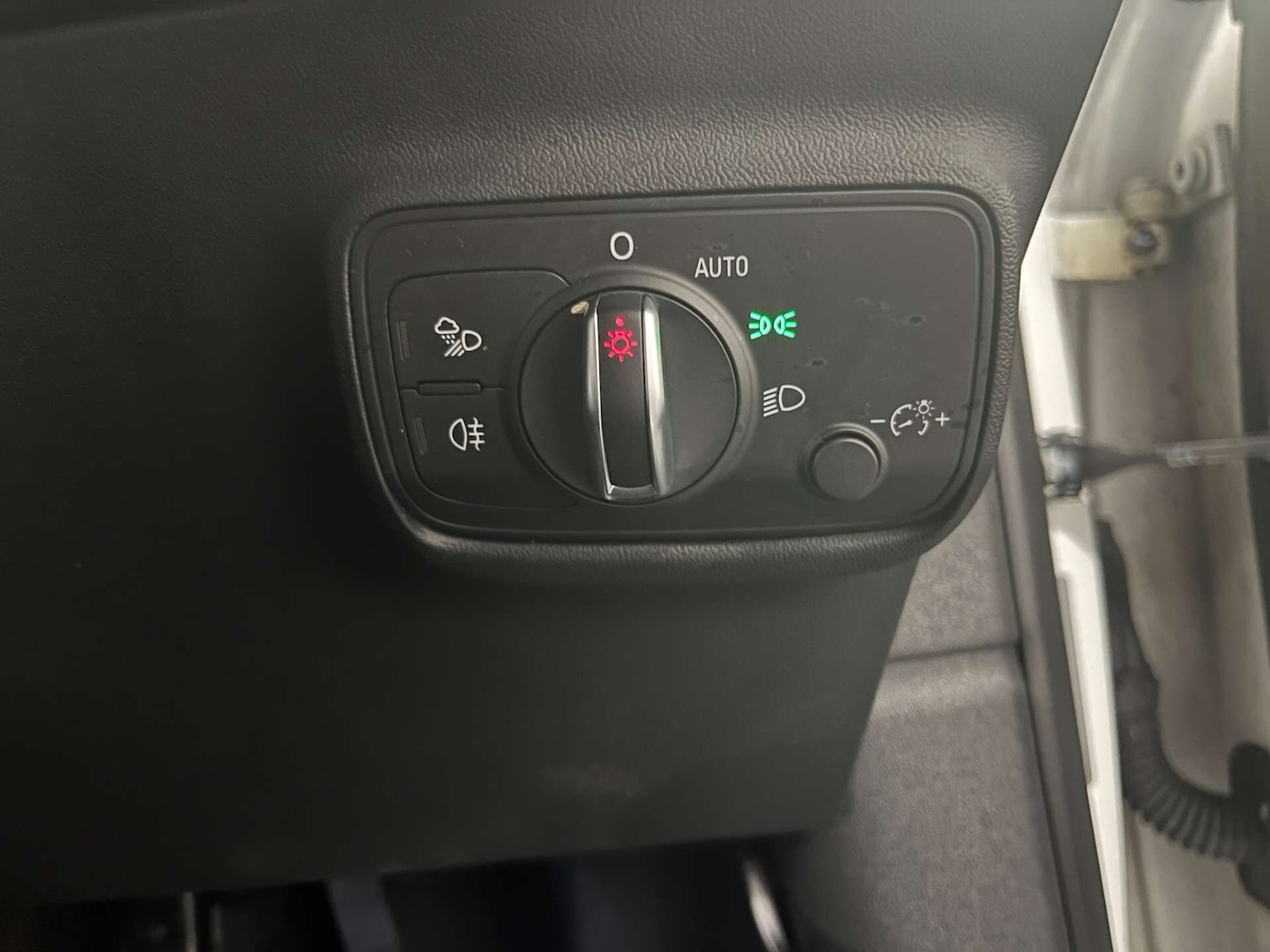 Used Audi TT 2017 for sale - 76019474: Photo 18