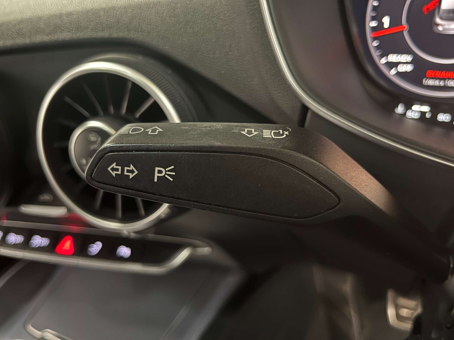 Used Audi TT 2017 for sale - 76019474: Photo 22