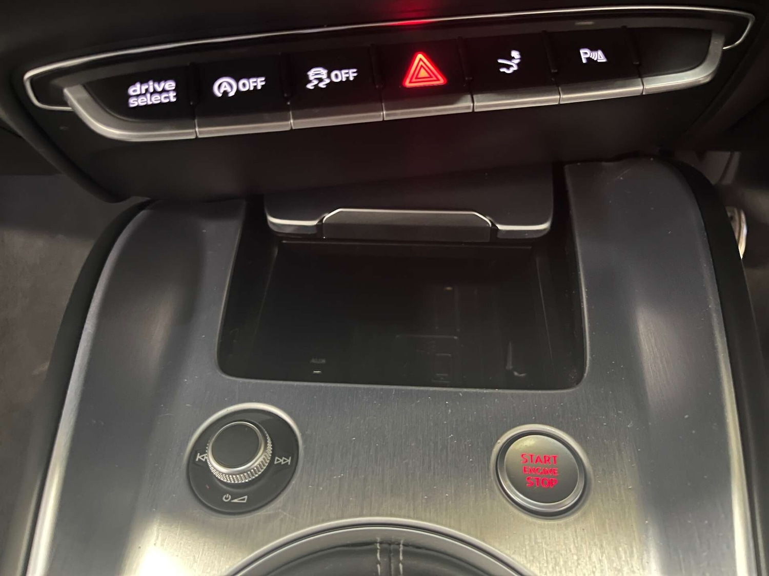 Used Audi TT 2017 for sale - 76019474: Photo 26