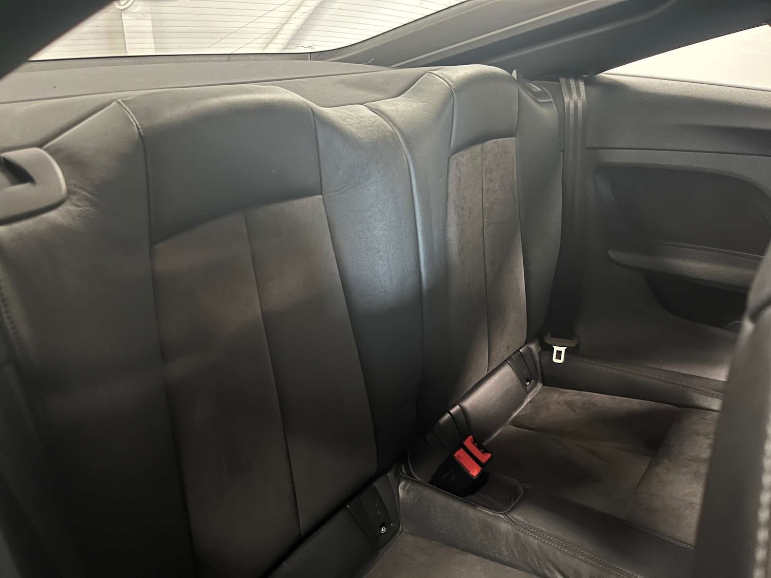 Used Audi TT 2017 for sale - 76019474: Photo 29