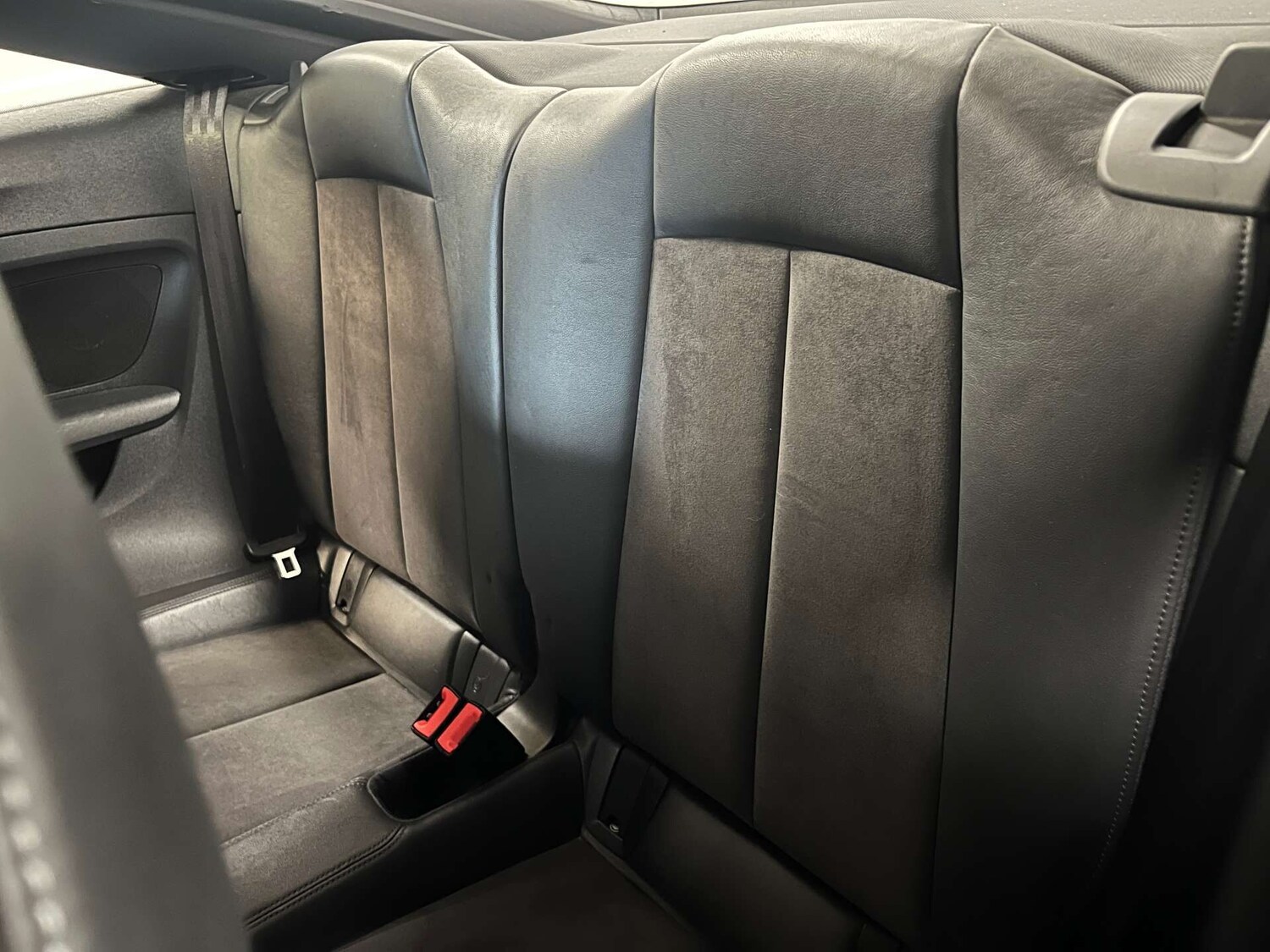 Used Audi TT 2017 for sale - 76019474: Photo 32