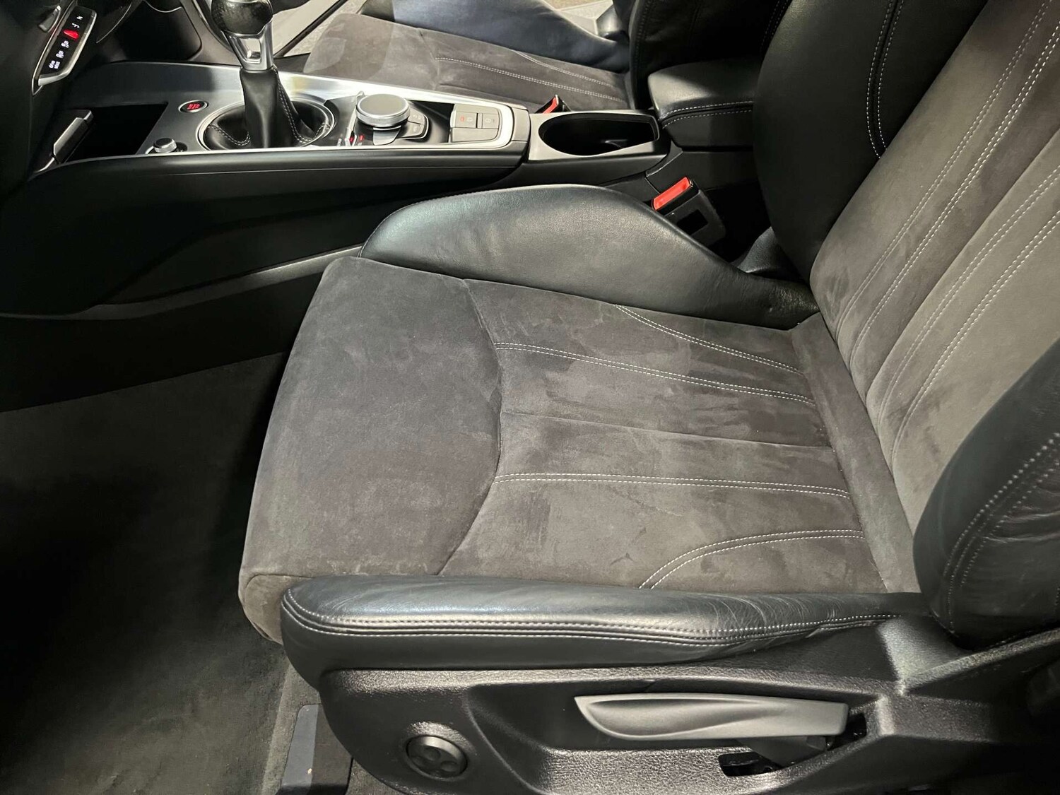 Used Audi TT 2017 for sale - 76019474: Photo 36