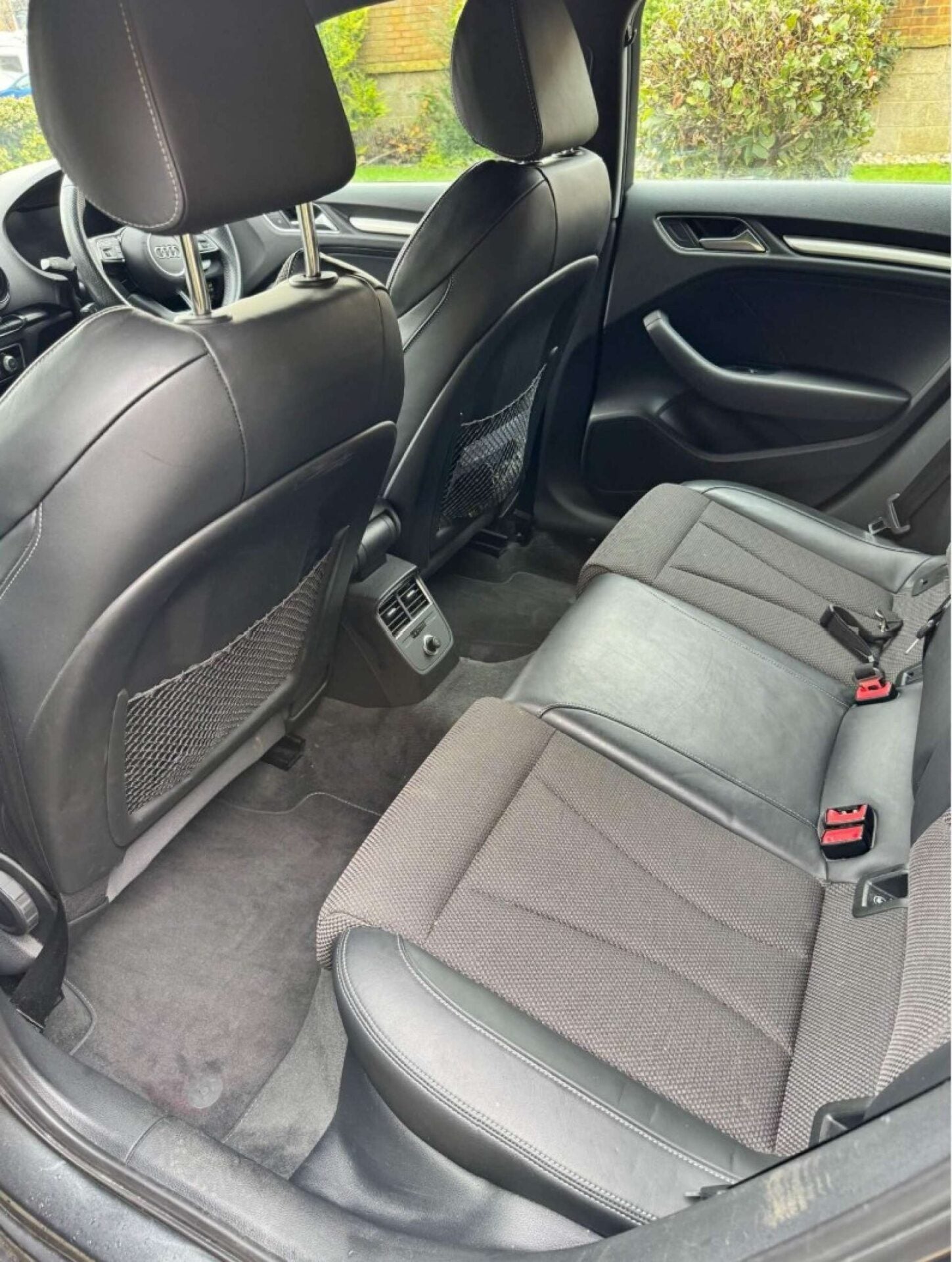 Used Audi A3 2018 for sale - 78011048: Photo 3