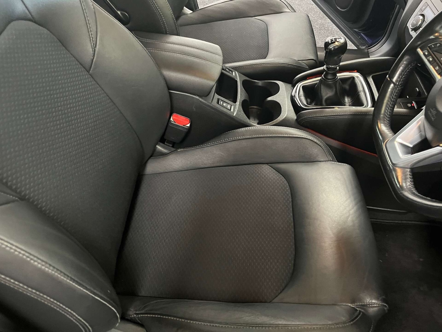 Used Nissan Qashqai 2018 for sale - 75984505: Photo 15