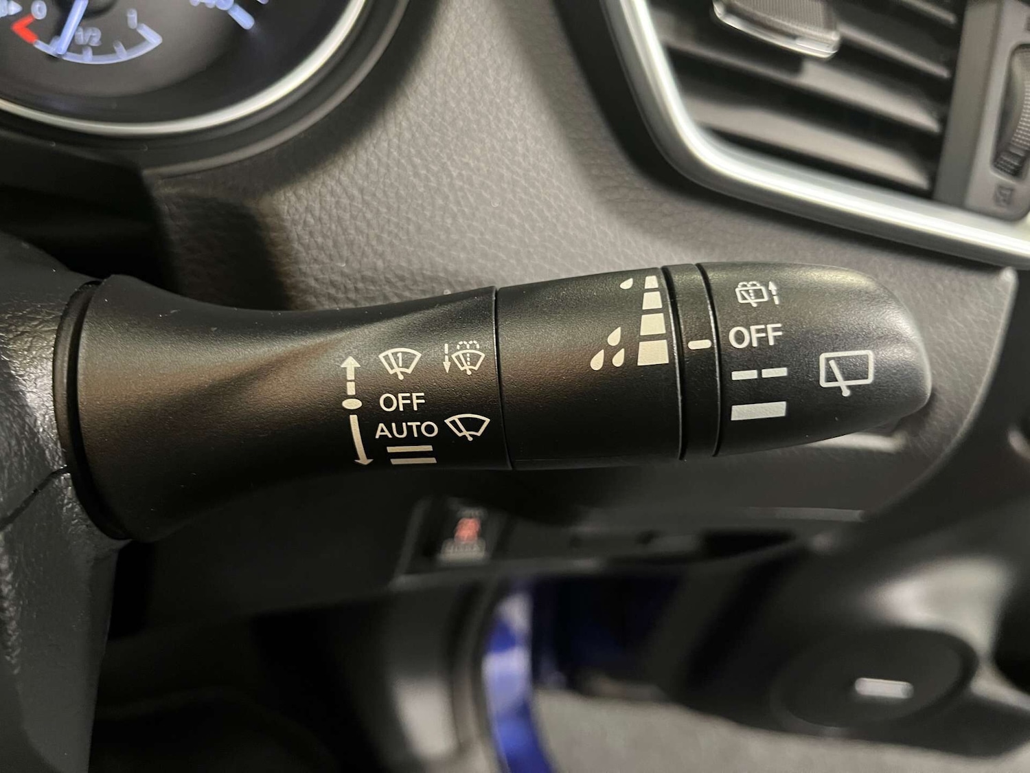 Used Nissan Qashqai 2018 for sale - 75984505: Photo 22
