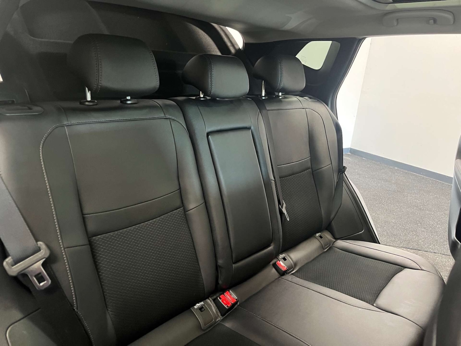 Used Nissan Qashqai 2018 for sale - 75984505: Photo 29