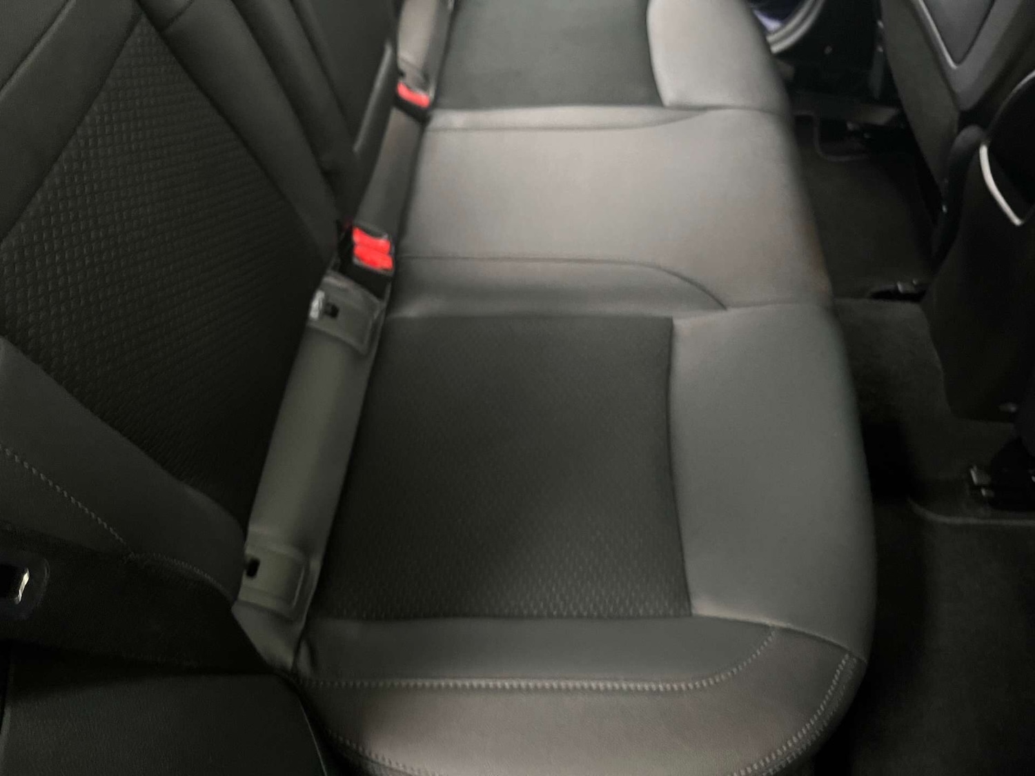Used Nissan Qashqai 2018 for sale - 75984505: Photo 31
