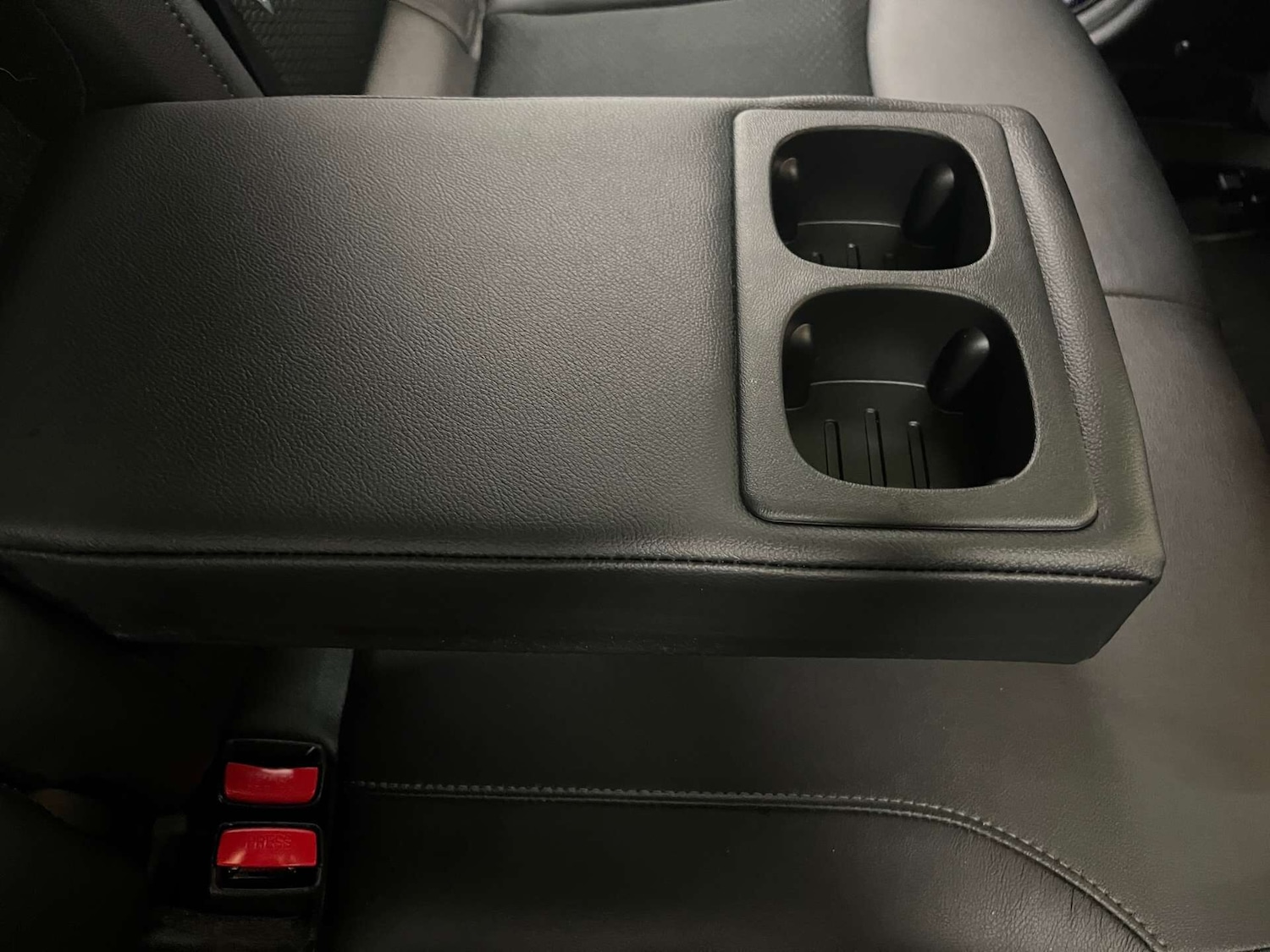 Used Nissan Qashqai 2018 for sale - 75984505: Photo 32