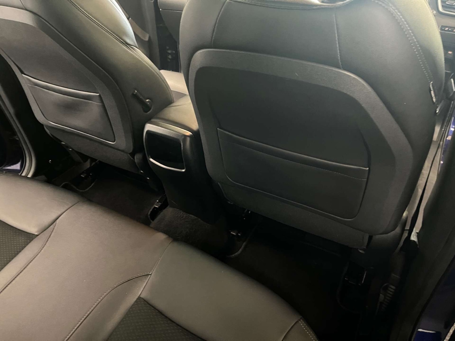 Used Nissan Qashqai 2018 for sale - 75984505: Photo 33