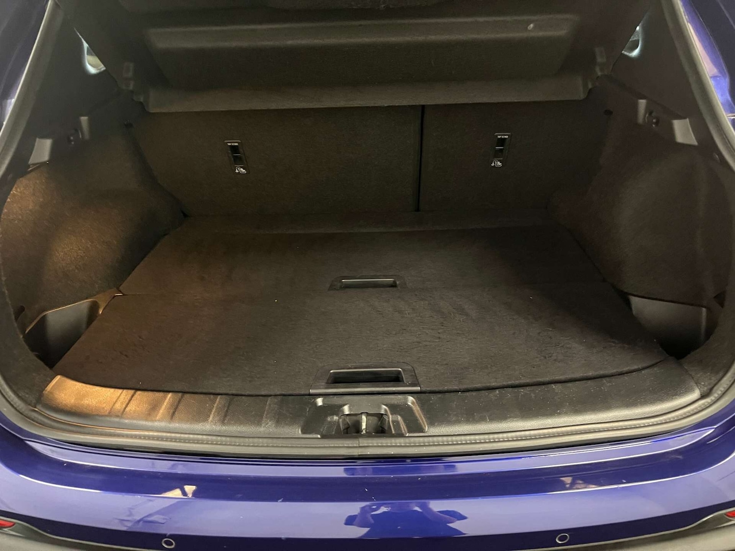 Used Nissan Qashqai 2018 for sale - 75984505: Photo 35