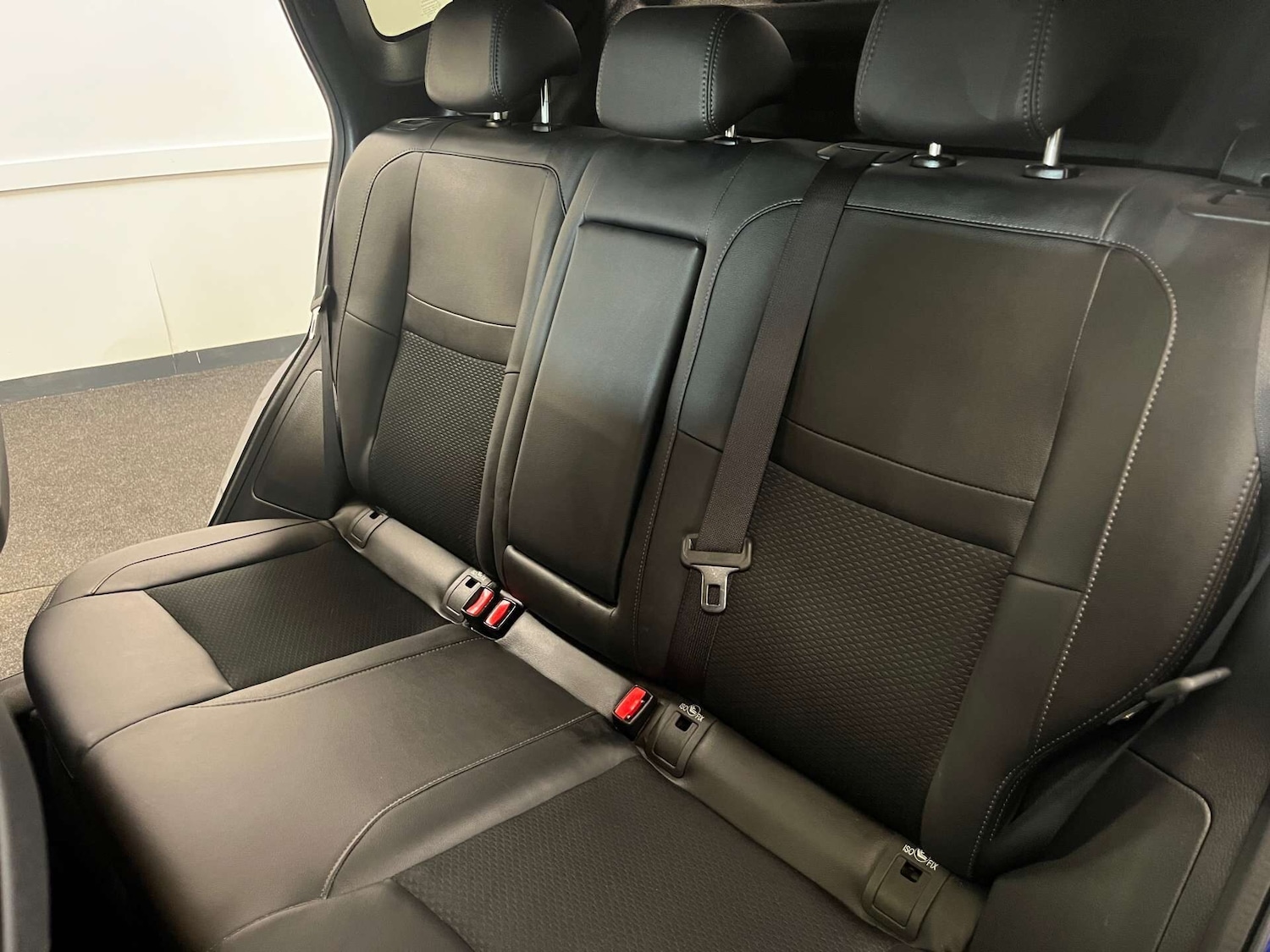 Used Nissan Qashqai 2018 for sale - 75984505: Photo 40