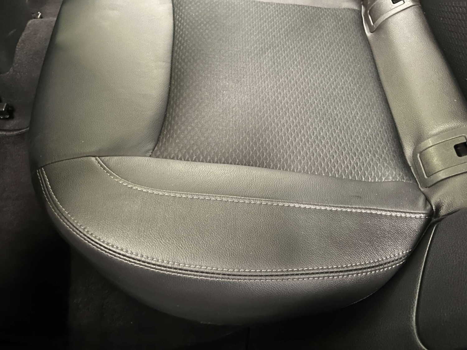 Used Nissan Qashqai 2018 for sale - 75984505: Photo 41