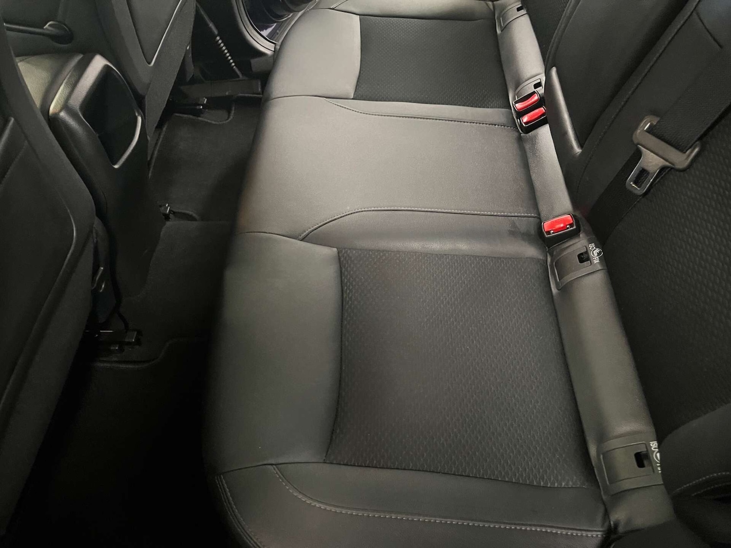 Used Nissan Qashqai 2018 for sale - 75984505: Photo 42