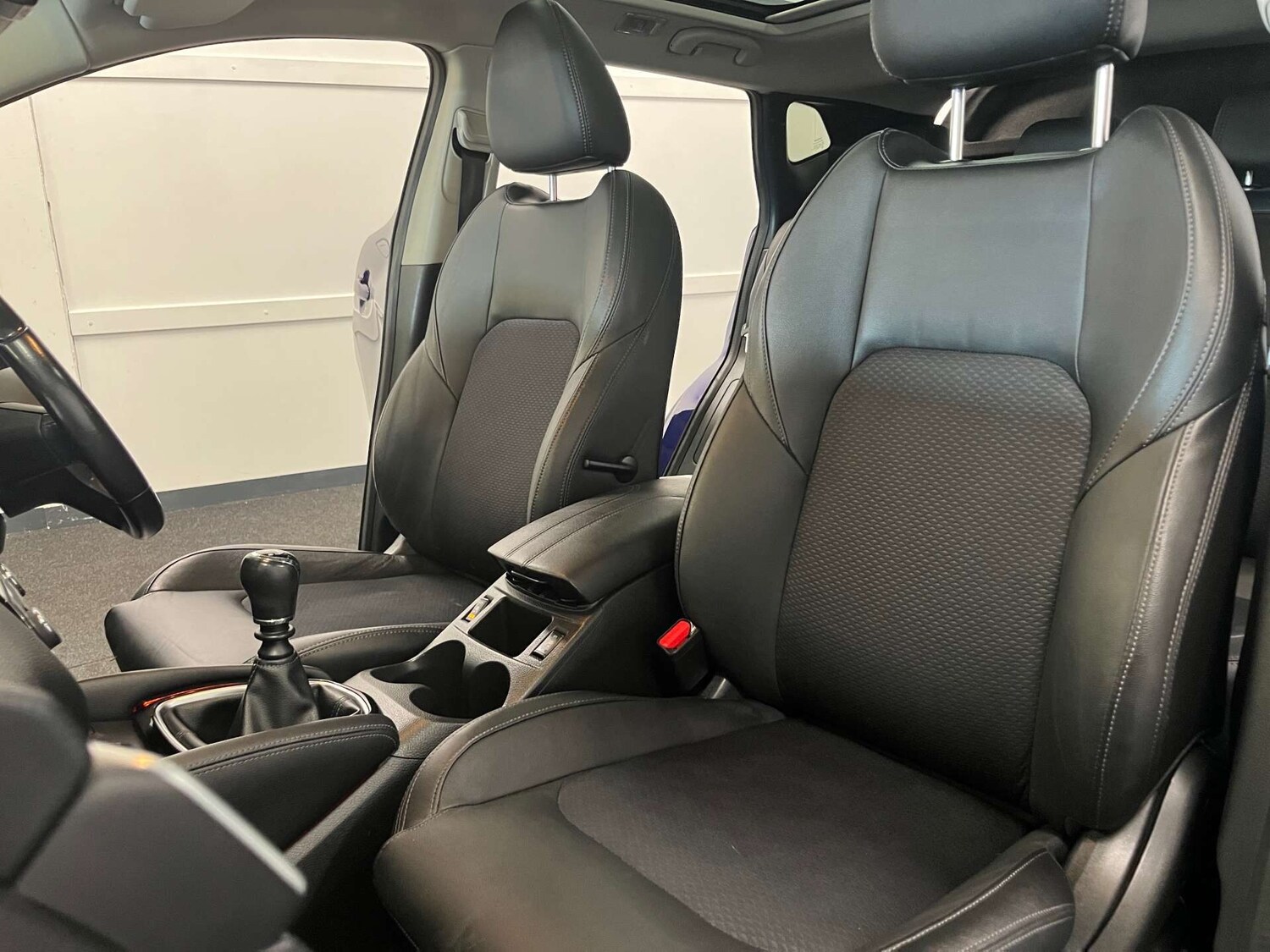 Used Nissan Qashqai 2018 for sale - 75984505: Photo 45