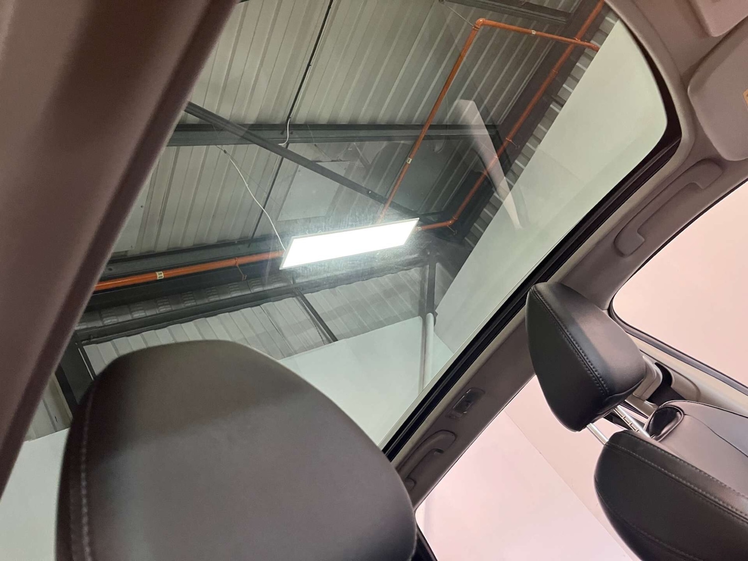 Used Nissan Qashqai 2018 for sale - 75984505: Photo 51