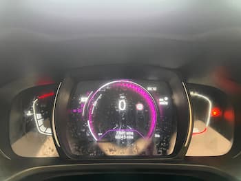 Used Renault Kadjar 2016 for sale - 79793240: Photo