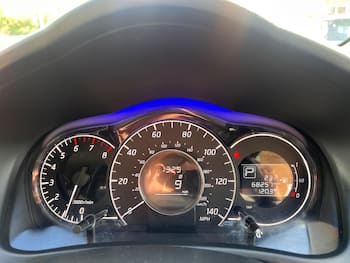 Used Nissan Note 2016 for sale - 79698965: Photo