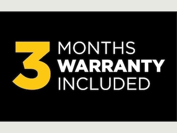 Used Fiat 500X 2016 for sale - 79583278: Photo