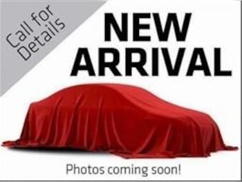 Used Nissan Note 2006 for sale - 79583238: Photo