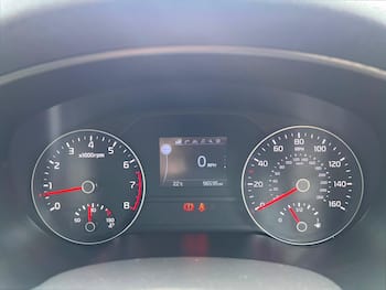 Used Kia Sportage 2016 for sale - 79601575: Photo