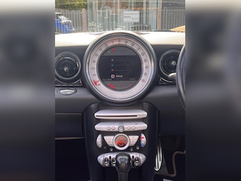 Used MINI Hatch 2008 for sale - 79583242: Photo