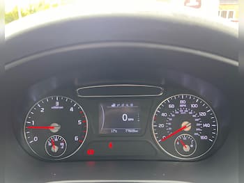 Used Kia Sorento 2017 for sale - 79697923: Photo
