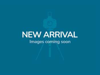 2024 - 1.0T EcoBoost MHEV ST-Line X Hatchback 5dr Petrol Hybrid Manual Euro 6 (s/s