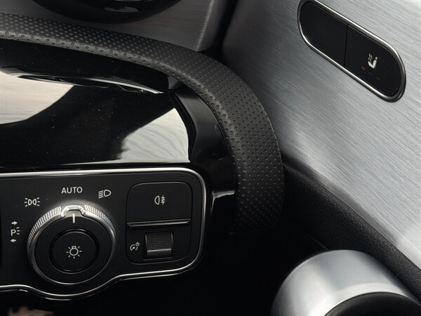 Used Mercedes-Benz CLA 2020 for sale - 75512182: Photo 18