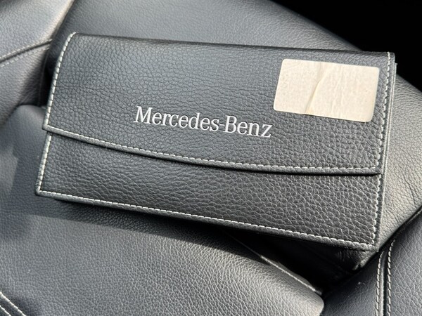 Used Mercedes-Benz CLA 2020 for sale - 75512182: Photo 23