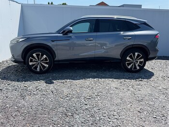 Used MG MG HS 2024 for sale - 79142917: Photo