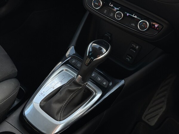 Used Vauxhall Crossland 2022 for sale - 75524615: Photo 16