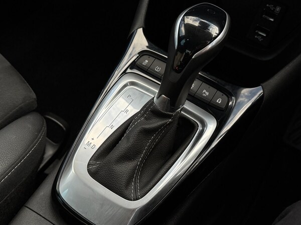 Used Vauxhall Crossland 2022 for sale - 75524615: Photo 19