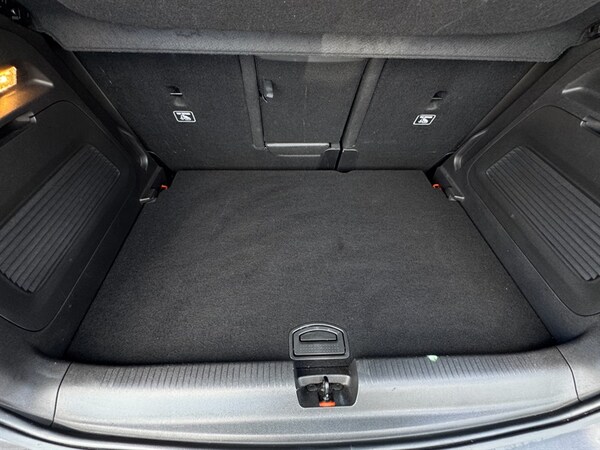 Used Vauxhall Crossland 2022 for sale - 75524615: Photo 23