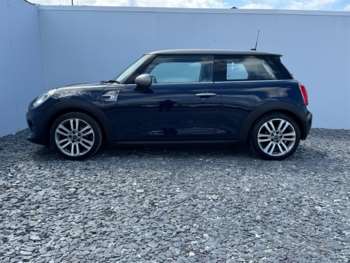 Used MINI Hatch 2017 for sale - 75095771: Photo