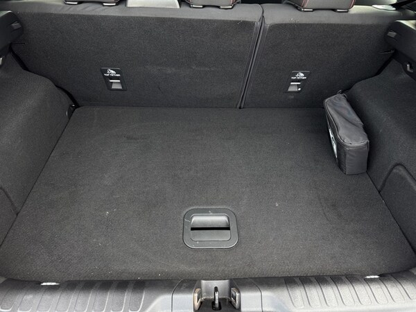 Used Ford Puma 2020 for sale - 74948016: Photo 24