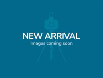 2021 - 1.2 PureTech Flair SUV 5dr Petrol Manual Euro 6 (s/s) (130 ps)