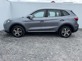 Used MG MG ZS 2025 for sale - 79289607: Photo