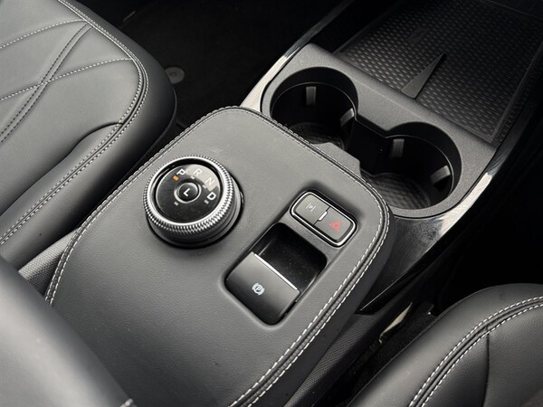 Used Ford Mustang Mach-E 2024 for sale - 76232003: Photo 17