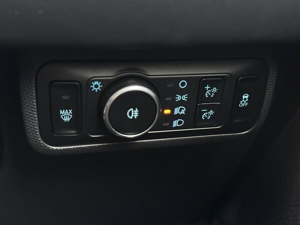 Used Ford Mustang Mach-E 2024 for sale - 76232003: Photo 22