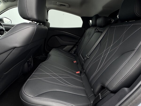 Used Ford Mustang Mach-E 2024 for sale - 76232003: Photo 23