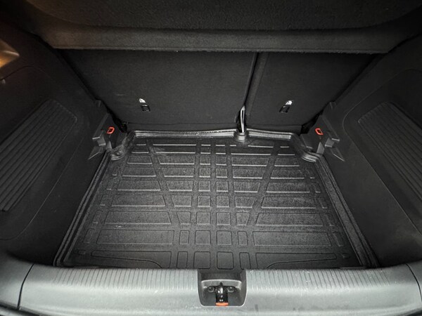 Used Vauxhall Crossland 2022 for sale - 76081520: Photo 22