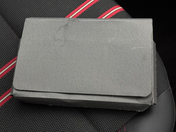 Used Vauxhall Crossland 2022 for sale - 76081520: Photo 23